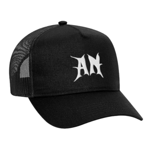 Cazzimma - Trucker Hat